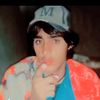 asifktk239