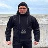 tychkancik00