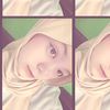 tonightwithu