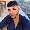 gurcek76