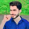 shahzadakaleem780
