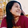 niwiketty21