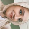 rawan...03