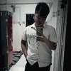 _nho.saoboday