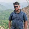 kavishkadeshan989