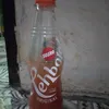 tbotol_