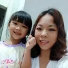 dyovgwykk6xm