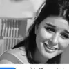rana81tiktok