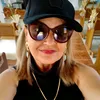 neideaparecida517
