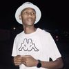cliff_1995