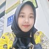 pengacara_perceraiantgrg
