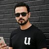 ziaullah_21