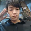 linhngo789