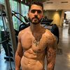 diegoalvarezfit9