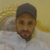 falah_sair