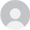 emirhan_1021
