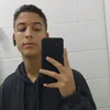 silva_com.s