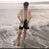 itchaann0