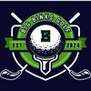 bigbinksssgolf