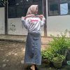 mega_gaaa01
