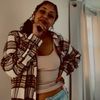 bianca.lamouse