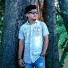 mdshakil0124