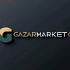 gazarmarket