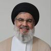 hawraa.h3136