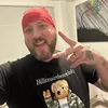 mrbossman_1982