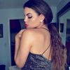 mariesaddictions
