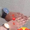 dygcinjamedp