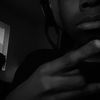 user99023338
