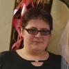 elen78935
