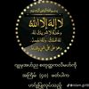user8906190441102a