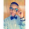 algeneico_parker