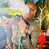 mxolisipele
