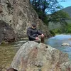 sebastian.gonzale821