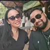 saraoliveira75425