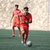 ahmed_samiir_77