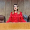 zainab_baheer