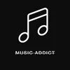musicaddict