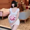 tntm23