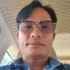 phuongtranghuy1