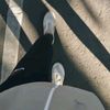 sherly_ly7