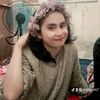 siskawln7