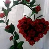 mariaelena75195