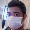 ariefham333
