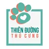 thienduongthucung