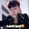 minhthe196