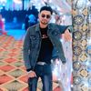 bindreshyadav12
